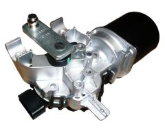SİLECEK MOTORU ÖN CLIO IV-CLIO GRANDTOUR IV 12-ZENON RN6055-288A53268R