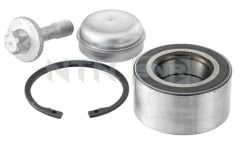 TEKER RULMANI ON MERCEDES W176 W246 C117 X117 X156-SNR-A2469810006