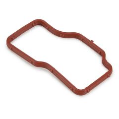 TERMOSTAT GÖVDE CONTASI CITROEN C4 GRAND PICASSO II DA DE 2.0 BLUEHDİ 135 AHV DW10FD 13-IBRAS 14757-9800396880