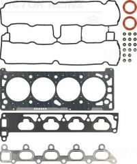ÜST TAKIM CONTA ZAFIRA - ASTRA G-H - VECTRA B-C - ZAFIRA 1.8 16V Z18XE-XE1 023420501-V.REINZ 023420502-1606382-9117672