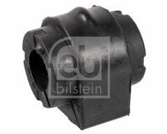 VIRAJ DEMIR LASTIGI ARKA RANGE ROVER EVOQUE L538 DISCOVERY SPORT L550 FREELANDER 2 L359-FEBI 171732-LR005648-LR034392