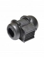 VİRAJ LASTİĞİ R9-YTT 4314-7700784170