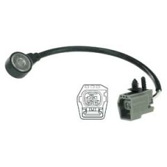 VURUNTU SENSORU DISCOVERY L500 FREELANDER 2 L359 R.R EVOQUE L538 JAGUAR XJ X351 XE X760 FORD FOCUS MONDEO VOLVO S40 S60 S80 V60 V70-DELPHI AS10200-LR025005-AJ813101-1S7A12A699BA
