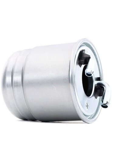 YAKIT FILTRESI MERCEDES OM640 OM642 OM651 W169 W245 W204 W212 X164 W164 X204 W221 W222 B906-VALEO 587561-A6420920301