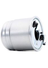 YAKIT FILTRESI MERCEDES OM640 OM642 OM651 W169 W245 W204 W212 X164 W164 X204 W221 W222 B906-VALEO 587561-A6420920301
