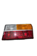 Stop Lambası Renault 12 R12 TS Sol 8699421880289 Uyumlu