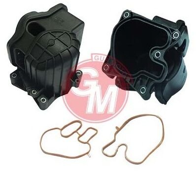 851123 EGR VALF KAPAĞI CONTA TK INSIGNIA-ASTRA J-ZAFIRA C-DOBLO-BRAVO 1.6-2.0 DMTJ 851008-55573044-GUA 40700-55590953-851123-71773002-71772987