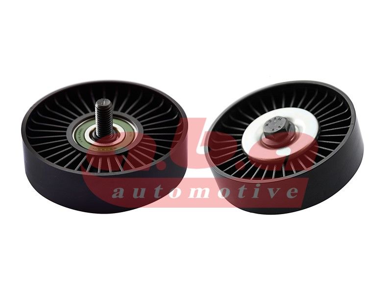 ALTERNATÖR GERGİ RULMANI HYUNDAI ACCENT IV 1.4 10 İ20 1.4 08 1.6 10 İ30 1.4 -1.6 07-12-ABA 25329526-252862B000-252862B010