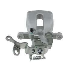 ARKA FREN KALİPERİ SAĞ PISTON 38MM-268MM PARTNER TEPEE-BERLINGO-ZENON PE8101-4402.F6