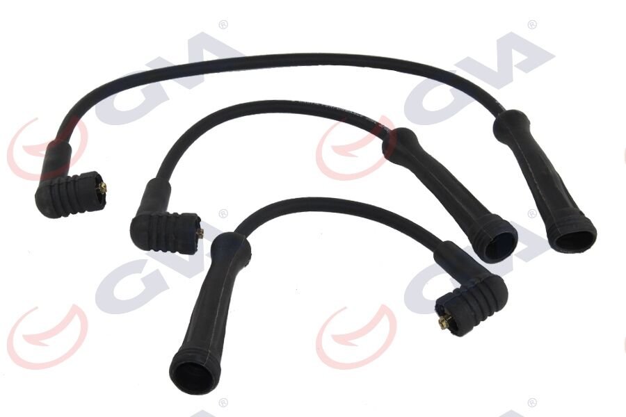BUJİ KABLOSU MEGANE 98 02 1.6 ENJ. 8V K7M K4M-GVA 50B11111-7700114298