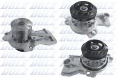 DEVİRDAİM POLO-IBIZA-FABIA-A1-RAPID 2012 1.4TDI CUSA-CUSB-CUTA SOKETSİZ-DOLZ A254E-04B121011D-04B121011G