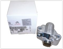 EKSANTRIK ZINCIR GERGISI BOXER III JUMPER III TRANSIT V347 TT9 2.2 140PS 06 11 2.2 130PS TDCI T-PSA-0818.26-BK2Q6K261AA-9675777680