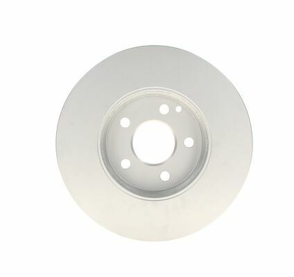 FREN DISKI ON 4-matic MERCEDES E-CLASS W211 S211-BOSCH 0986479333-A2114211212