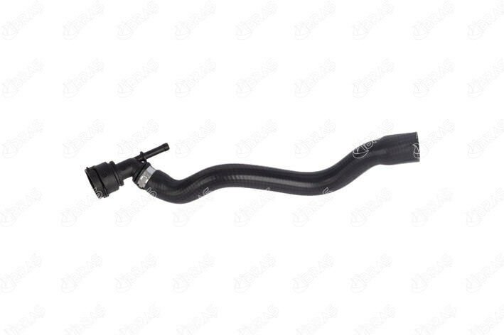 KALORİFER HORTUMU VW GOLF IV-BORA-JETTA IV SKODA OCTAVIA AUDI A3 1.6-2.0 SEAT LEON 1.6-2.0 97-01-IBRAS 27599-1J0122157P