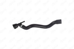 KALORİFER HORTUMU VW GOLF IV-BORA-JETTA IV SKODA OCTAVIA AUDI A3 1.6-2.0 SEAT LEON 1.6-2.0 97-01-IBRAS 27599-1J0122157P