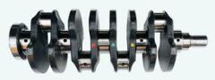 KRANK MILI SUZUKI 500-500L-ALBEA-PUNTO-FIORINO-DOBLO-LINEA-PALIO 06 ALFA MITO 09 18 NEMO 10 FORD KA 08 16 LANCIA YPSILON MUSA 06 12 OPEL CORSA D ASTRA J-H 06 14 1.3D MTJ 1.3 CDTI 0501.N7-SUZUKI 12220M86J00-55200307-95524196-12220M86J00