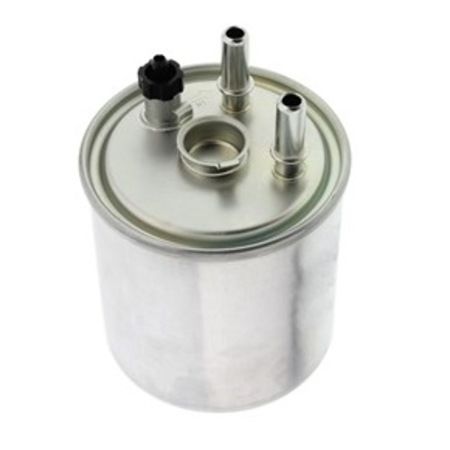 MAZOT FILTRESI KANGOO 08 LAGUNA III 07 15 LATITUDE 10 1.5dCI 2.0dCI-VALEO 728725-164005033R-8200911877-164001137R