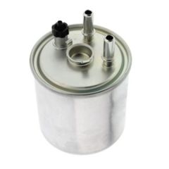 MAZOT FILTRESI KANGOO 08 LAGUNA III 07 15 LATITUDE 10 1.5dCI 2.0dCI-VALEO 728725-164005033R-8200911877-164001137R