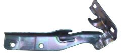 MOTOR KAPUT MENTEŞESİ SOL DOBLO I-II-ALPER 461091-46782384