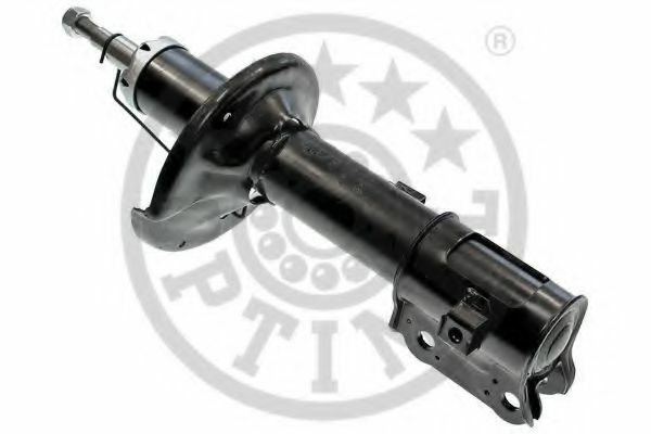 ÖN AMORTİSÖR SAĞ ACCENT 1.3-1.5-1.6 00-05 MİLENYUM-ADMİRA KASA ERA YA OLMUYOR-OPTIMAL A-3249GR-5466025100-546601B000