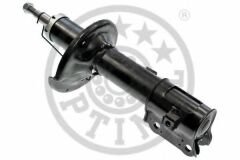 ÖN AMORTİSÖR SAĞ ACCENT 1.3-1.5-1.6 00-05 MİLENYUM-ADMİRA KASA ERA YA OLMUYOR-OPTIMAL A-3249GR-5466025100-546601B000