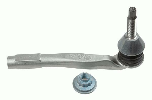 ROT BASI SAG MERCEDES W205 S205 C205 A205 W213 S213 C238 A238-LEMFORDER 3759101-A2054600705