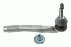 ROT BASI SAG MERCEDES W205 S205 C205 A205 W213 S213 C238 A238-LEMFORDER 3759101-A2054600705