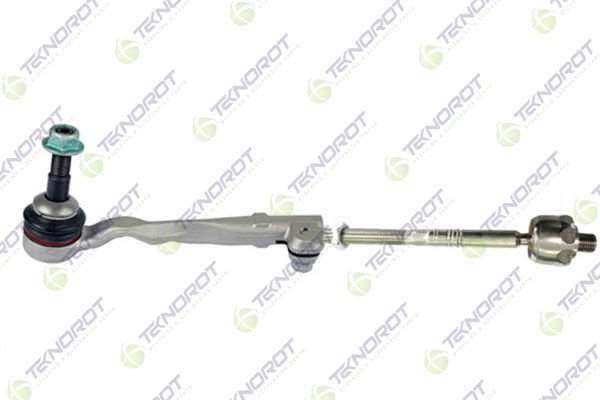 ROT TAKIMI ON SOL BMW G30 G31 G32 G11 G12 17-TEKNOROT B-9621013-32106868688-32106869535