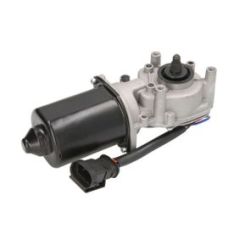 SİLECEK MOTORU MASTER II-MOVANO- DAILY 2006--ZENON RN6056-7701058169