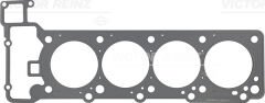 SILINDIR KAPAK CONTASI SOL MERCEDES M113 C219 W210 W211 W164 W220-V.REINZ 613552500-A1130160420-402.324