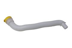 SU FİSKİYE DEPO BORUSU CLIO IV 17-ALPER 282093-289157201R