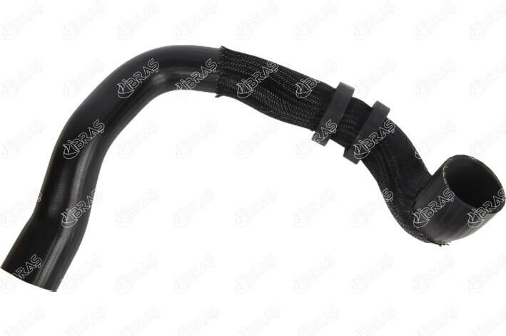 TURBO HORTUMU LANDROVER-RANGEROVER 2.2 TDI 11-IBRAS 34865-LR024304