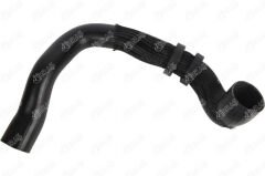 TURBO HORTUMU LANDROVER-RANGEROVER 2.2 TDI 11-IBRAS 34865-LR024304