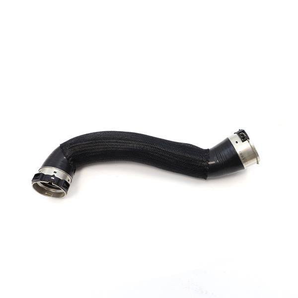 TURBO HORTUMU QASHQAI II KADJAR-YTT 46363-144634EB0B-144634EB0B-144634EB0C