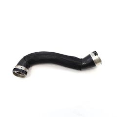 TURBO HORTUMU QASHQAI II KADJAR-YTT 46363-144634EB0B-144634EB0B-144634EB0C