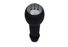 VİTES TOPUZU PEUGEOT PARTNER-207-301-307-308-407-508-CITROEN C2-C3-C4-OKSA-2403.CN