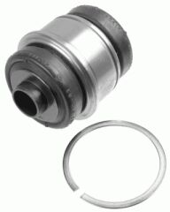 YAGLI BURC ARKA SEGMANLI BMW E39 E53 E60 E65-LEMFORDER-33326767748