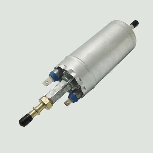 YAKIT POMPASI ELEKTRIKLI MAZOT PALIO 03 12 ALBEA 03 09 1.3 MTJ-BROM F71013-46822767
