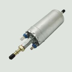 YAKIT POMPASI ELEKTRIKLI MAZOT PALIO 03 12 ALBEA 03 09 1.3 MTJ-BROM F71013-46822767