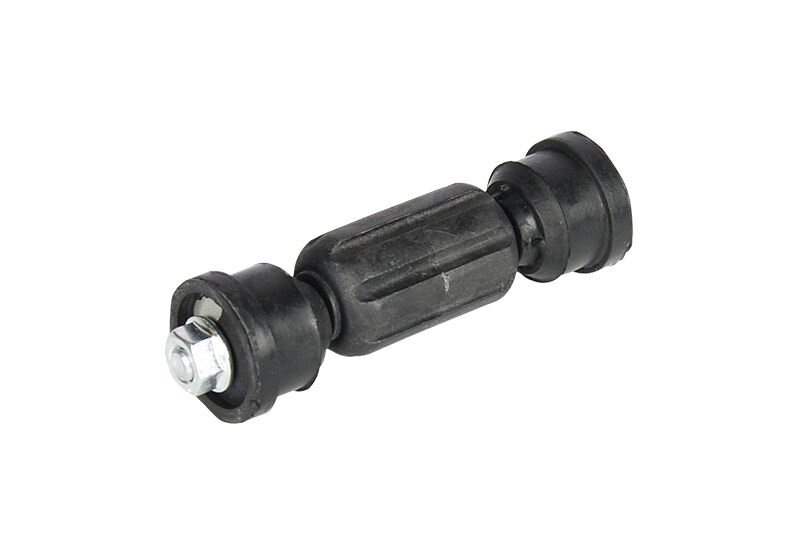 Z ROTU ARKA FORD FOCUS 98-04 ARKA KÜÇÜK ASKI ROTU-MKS 1548-2M515E494AB-1487402-1061702