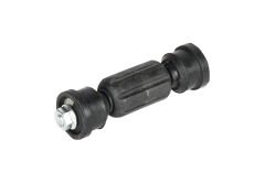 Z ROTU ARKA FORD FOCUS 98-04 ARKA KÜÇÜK ASKI ROTU-MKS 1548-2M515E494AB-1487402-1061702