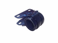 ALT SALINCAK BURCU SAG BUYUK FORD MONDEO V 14-KAUTEK FD-BS157-FG9C3A052ANC-1927131-5303328