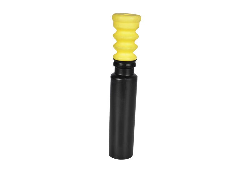 AMORTİSÖR TOZ KÖRÜĞÜ TAKOZU TAKIM FOCUS - FIESTA 98-MKS 1554-8V5118159AA