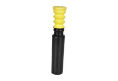 AMORTİSÖR TOZ KÖRÜĞÜ TAKOZU TAKIM FOCUS - FIESTA 98-MKS 1554-8V5118159AA