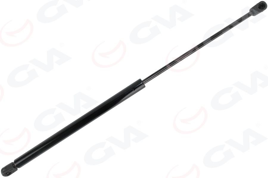 BAGAJ AMORTİSÖRÜ FORD FIESTA 08 17 545MM/335N-GVA 2237005-8A61A406A10AC-1666068