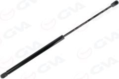 BAGAJ AMORTİSÖRÜ FORD FIESTA 08 17 545MM/335N-GVA 2237005-8A61A406A10AC-1666068