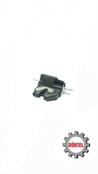 BAGAJ KİLİDİ MOTORLU EGEA-DORTEL-55701971