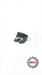 BAGAJ KİLİDİ MOTORLU EGEA-DORTEL-55701971