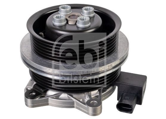 DEVİRDAİM ELEKTRİKLİ GOLF 5-6-JETTA-PASSAT-TIGUAN-A3-LEON 09-13 1.4 TSI BMY-BLG-CAVA-BWK-FEBI 172416-03C121004J-03C121004D-03C121004E
