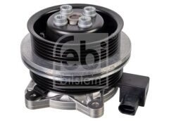 DEVİRDAİM ELEKTRİKLİ GOLF 5-6-JETTA-PASSAT-TIGUAN-A3-LEON 09-13 1.4 TSI BMY-BLG-CAVA-BWK-FEBI 172416-03C121004J-03C121004D-03C121004E